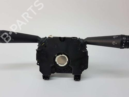 Used Switch FIAT 500X (334_) 1.6 (334AXE1A) (110 hp) 11387581