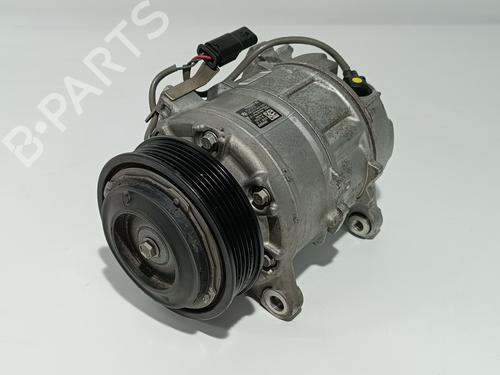 BP17306746M34 main image