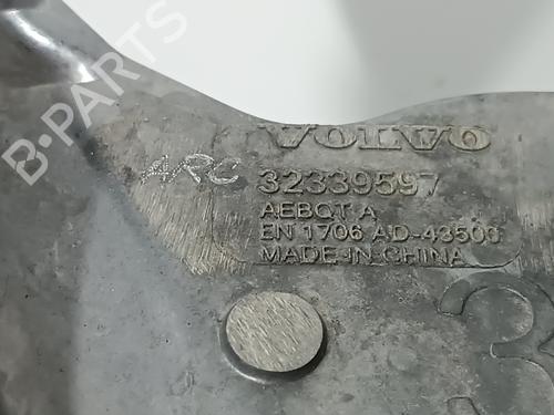 Support VOLVO XC40 (536)  | BP26174274C155 