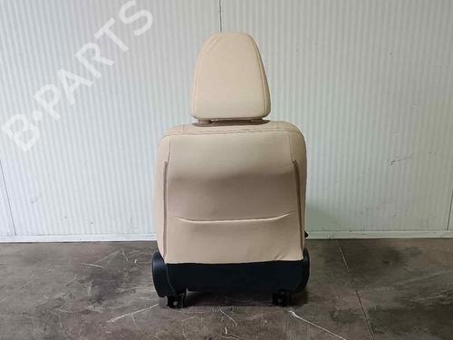 Left front seat LEXUS IS III (_E3_) 300h (AVE30_, AVE30R) | BP9998191C15