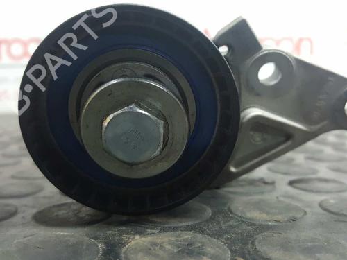 Andre FORD FOCUS II (DA_, HCP, DP) 1.6 | BP14529518O1 