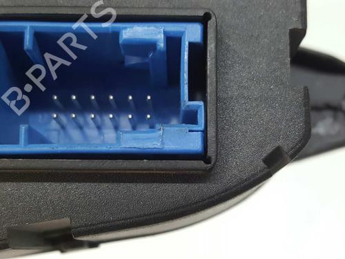 Electronic module PEUGEOT 607 (9D, 9U) 2.2 HDi | BP6060001M83