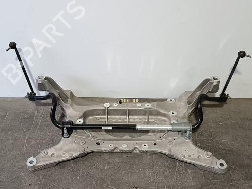 Used Subframe LAND ROVER RANGE ROVER EVOQUE (L551) [2018-2025]  30715256