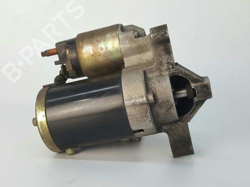 Starter CITROËN C3 I (FC_, FN_) 1.1 i | BP8250564M8 