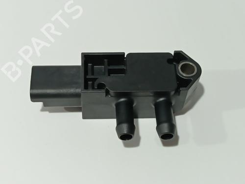 Electronic sensor RENAULT CLIO V (B7_) 1.6 E-TECH 140 (B7MU) | BP37031386M84 - Image 2