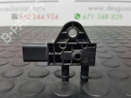 Elektronisk sensor CITROËN BERLINGO MULTISPACE (B9) 1.6 HDi 90 4x4 | BP8748340M84 