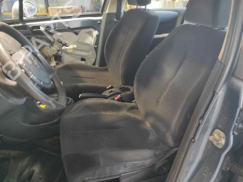Egr CITROËN C4 I (LC_) 1.6 HDi | BP10105907M69 