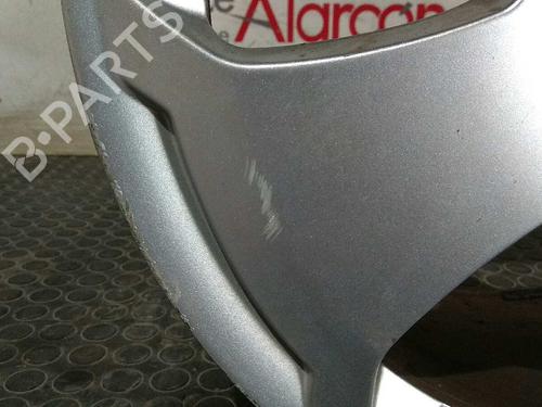 Rim AUDI A3 (8P1) 2.0 TDI | BP6629135C45