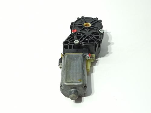 Electronic module PEUGEOT 307 CC (3B) 1.6 16V | BP39237246M83 - Image 5