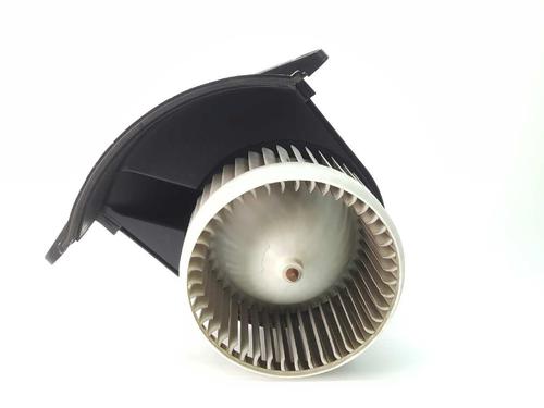 Used Heater blower motor RENAULT KANGOO Express (FW0/1_) [2008-2025]  5082469