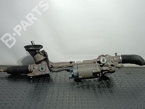 Used Steering rack SEAT LEON Sportstourer (KL8, KLD) 1.5 TSI (150 hp) 11287328