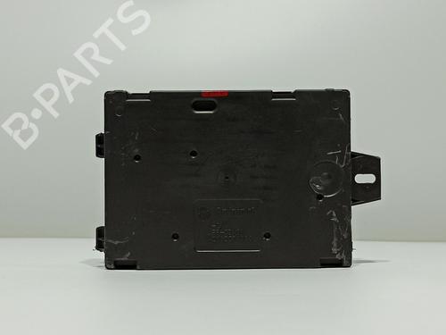 Elektronisk modul RENAULT CLIO IV (BH_) 1.5 dCi 75 | BP16986686M83 