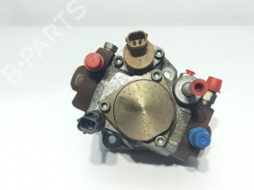 Indsprøtningspumpe ISUZU N (5th Generation)  | BP11527741M78