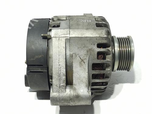 Alternateur OPEL VECTRA C GTS (Z02) 1.9 CDTI (F68) | BP29517014M7