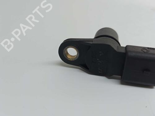 Elektronisk modul RENAULT MEGANE II Saloon (LM0/1_) 1.5 dCi (LM02, LM13, LM2A) | BP14539859M83 