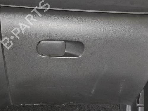 glove-box-citroen-c3-c3-origin-iii-sx-12-thp-110-2016-18117365 main image