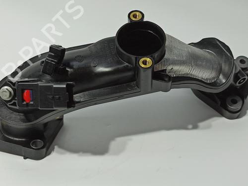BP14544435M125 main image