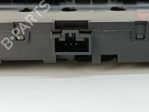 Switch AUDI Q5 (FYB, FYG) SQ5 TFSI quattro | BP10630157I30 