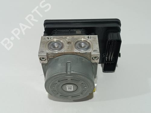 ABS pump BMW X2 (F39)  | BP31336735M43 