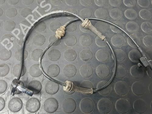 Elektronensonde OPEL COMBO Tour (X12) 1.3 CDTI (C26, D26, E26, C05) | BP14527771M84