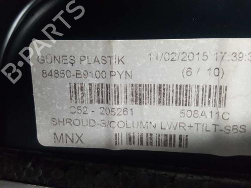 Other HYUNDAI i10 II (BA, IA) 1.0 | BP14531559O1