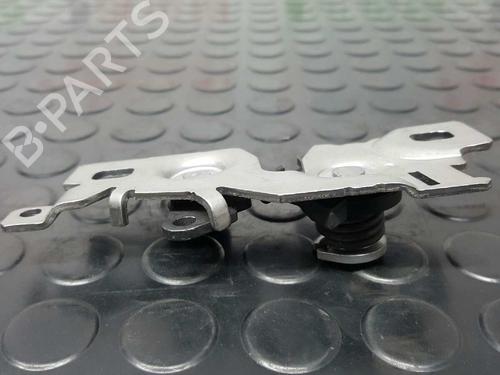 Hood lock PEUGEOT 308 II (LB_, LP_, LW_, LH_, L3_) 2.0 BlueHDi 150 | BP8776293C133