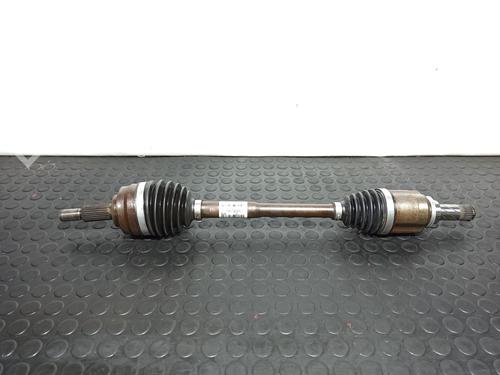 BP16384025M38 main image