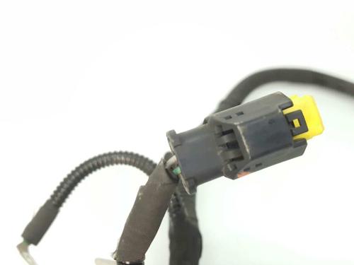 Electronic module CITROËN C-ELYSEE (DD_) 1.6 BlueHDi 100 | BP4763933M83 