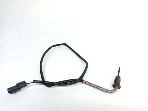 Elektronisk sensor RENAULT KADJAR (HA_, HL_) 1.5 dCi 110 (HLA3) | BP8926376M84