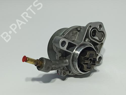 Vacuum pump PEUGEOT 607 (9D, 9U) 2.2 HDi | BP16137912M80 