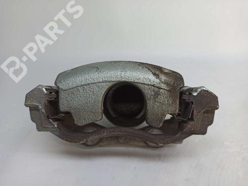 Right front brake caliper CITROËN C3 / C3 ORIGIN III (SX) 1.2 THP 110 | BP11543237M104 