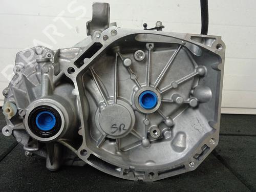 BP13094557M3 main image