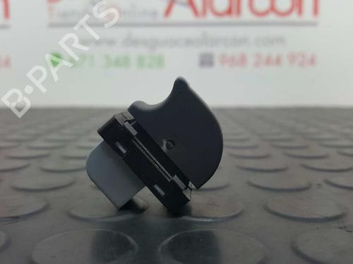 Right front window switch AUDI A3 Sportback (8PA) 2.0 TDI | BP11380804I26