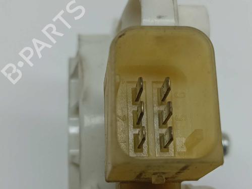 Right front window motor MERCEDES-BENZ E-CLASS (W211) E 400 CDI (211.028) | BP7350390E20 