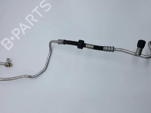 Used AC pipe MERCEDES-BENZ E-CLASS (W212) E 350 CGI (212.057) (292 hp) 14532846