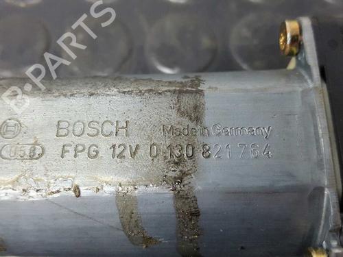 Left front window motor AUDI A8 D3 (4E2, 4E8) 4.2 quattro | BP2740530E21