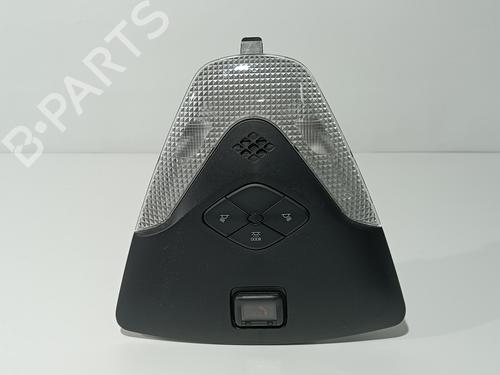BP21085914I8 main image
