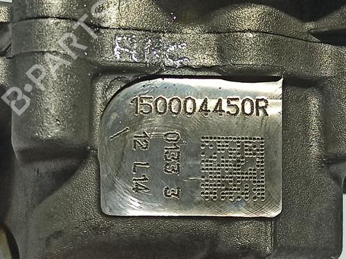 Other MERCEDES-BENZ B-CLASS Sports Tourer (W246, W242) B 180 CDI (246.200) | BP14544513O1