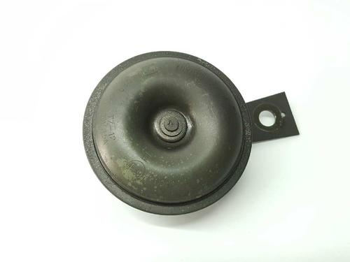 BP14531709E13 main image