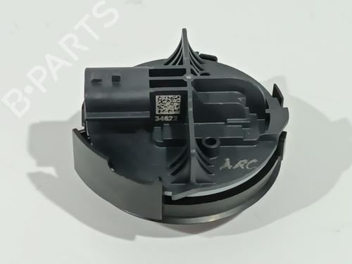electronic-sensor-renault-austral-2022-31805141 main image