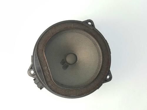 BP14539834E2 main image