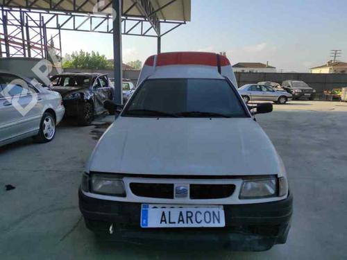 Steering pump SEAT IBIZA II (6K1)  | BP8054463M99 