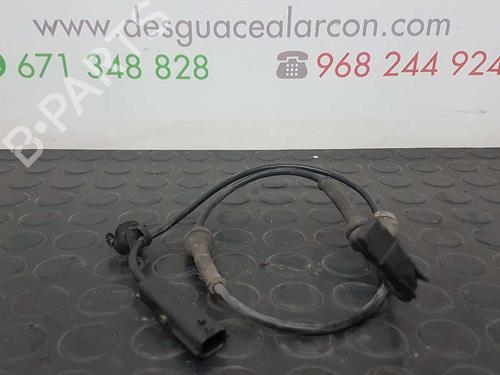 BP14532725M84 main image
