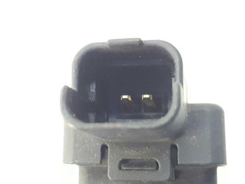 Electronic sensor FORD FOCUS III 1.6 TDCi | BP14536127M84