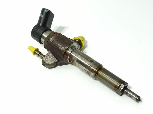 BP28007765M100 main image
