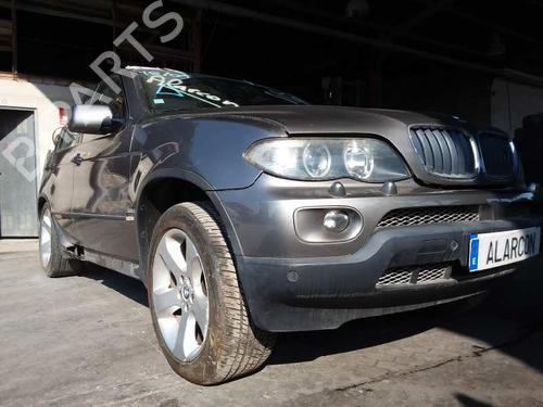 Right front suspension arm BMW X5 (E53) 3.0 d | BP2731548M13
