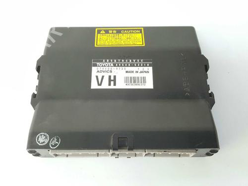BP7949915M11 main image
