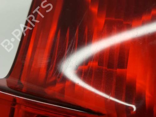 Left taillight FIAT PUNTO (188_) 1.4 | BP2814255C34 