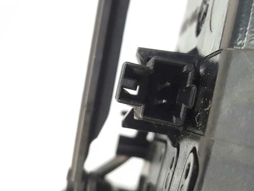 Air vent AUDI A4 B8 (8K2) 2.0 TDI | BP11639423I21
