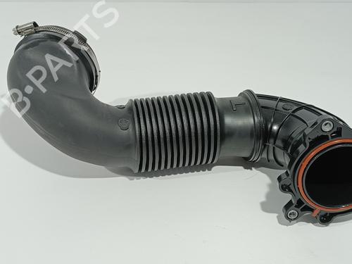 Pipe LAND ROVER RANGE ROVER EVOQUE (L538) 2.0 D | BP23333446M125